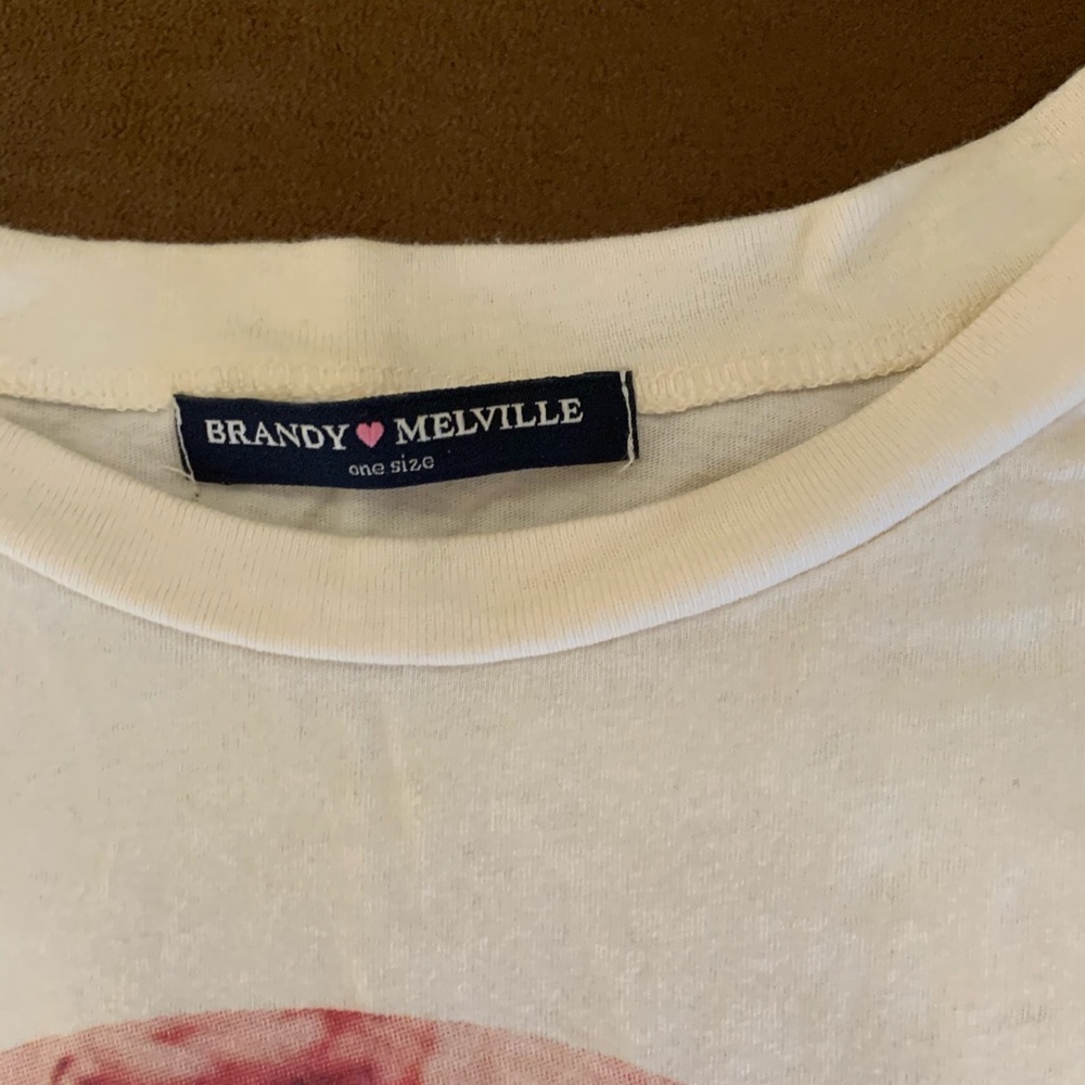 Barely Worn - image 2